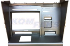 5886 - 445-0645246 Fascia Assy-1